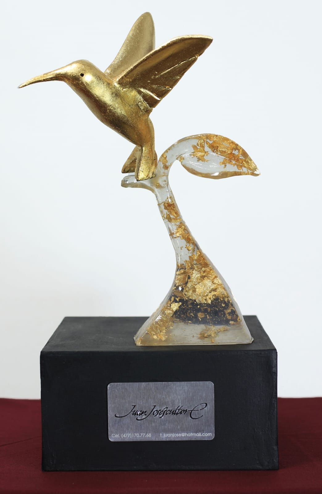 Juan Josescultor